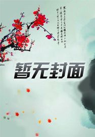 超级创作大师